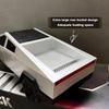 Remote Control Car Tesla Pickup Toy