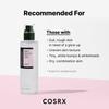 COSRX AHA 7 Whitehead Power Liquid 100 ml