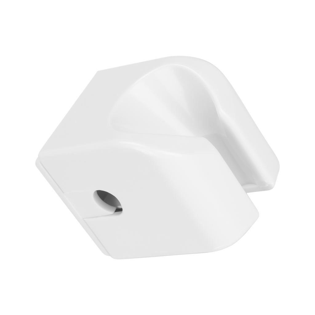 Supporto per Turbine Dentali Supporto per Tenuta Turbine con Ingresso Aria Uscita Aria Design
