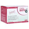 Biotic Probiotics (OMNI BIOTIC) 10 Strain Powder 200 G (5g - 40 Servings) - Antibiotic