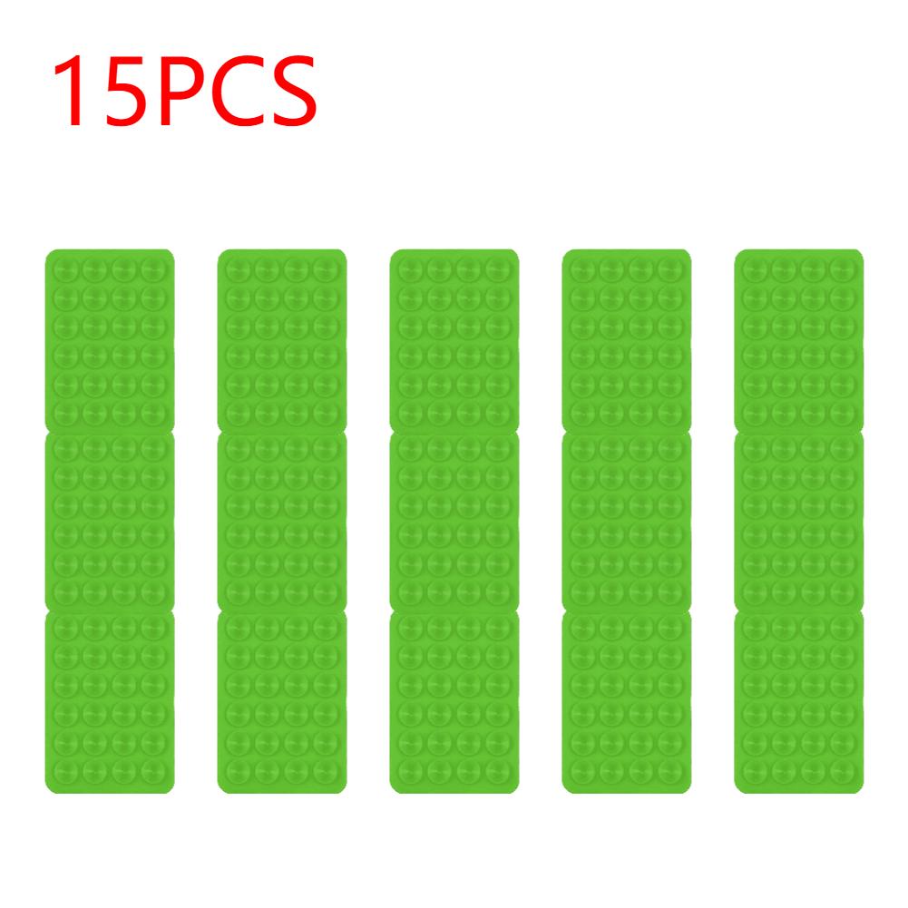 Handsfree Phone Accessories Silicone Suction Cup Phone Case Cover Selfies Videos Universal Anti-slip Suction Cup Phone Holder