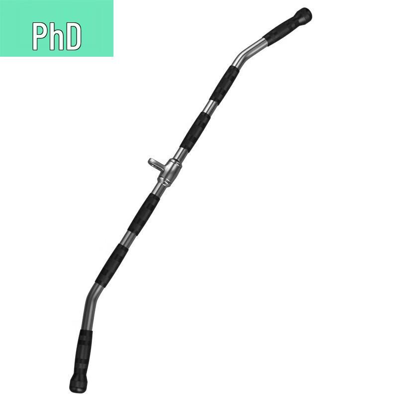 YANBO Home Lat Pulldown  Combination Fitness Machine 602 Dedicated