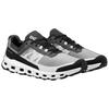 ON Cloudvista Nero Bianco Uomo Sneakers 64.98062