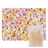 Paper Pulp Shavings Paper Litter Odor Control PET Cage Litter Small Animal Accessories  Habitat