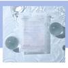 MIXSOON Bifida Sheet Mask Pack (1 Sheet)