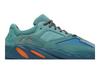 adidas Yeezy Boost 700 'Faded Azure' GZ2002 Men's Shoes