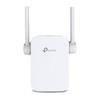 Tp-Link Re205 V3 Wzmacniacz Sieciowy Przedłużacz Wi-Fi Biały