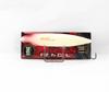 Duo Realis Pencil 110 Bone Topwater Floating Lure BCC3228 (7148)