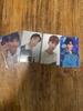 SEVENTEEN Dokyeom Poka Bulk Sale Used