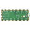 Multifunctional Microcontroller Boards for Pi Picos With RP2040 Chip,Offering Extensive GPIO Option And Customizable IO