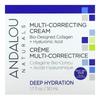 Deep Hydration, Multi-Correcting Cream, 50Ml(1.7Fl Oz)