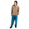 Burton Oak Hoodie