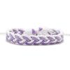 Ethnic Thread Bracelet Retro Handmade Boho Multicolor Braided String Cord Woven Braided Bohimia Friendship Bracelets Women
