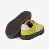 Veja Women S SneakerS Campo Suede  Svjf243cp03 694 