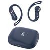 Edifier Comfo SE Open-Ear Sports Bluetooth Headphones