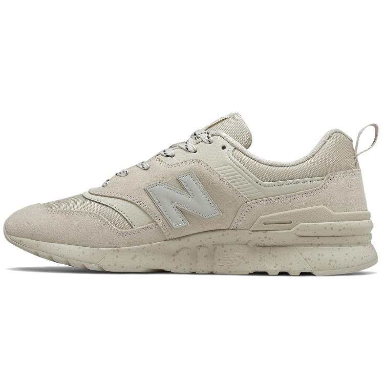 New Balance 997H Cordura  Oyster  Men s CM997HCZ EU 37