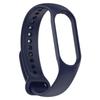 Soft Smart Watch Replacement Strap Silicone Wristband Bracelet