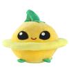30CM Plush Doll Toy For Adult And Children Decompression Doll Toys