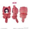  Original TAPIOCA WINDBREAKER Sakura Haruka Suo Hayato Umemiya Hajime Kaji Ren Anime Character Doll Collection Toy Gifts