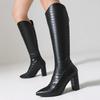 Bottes – Bottes
