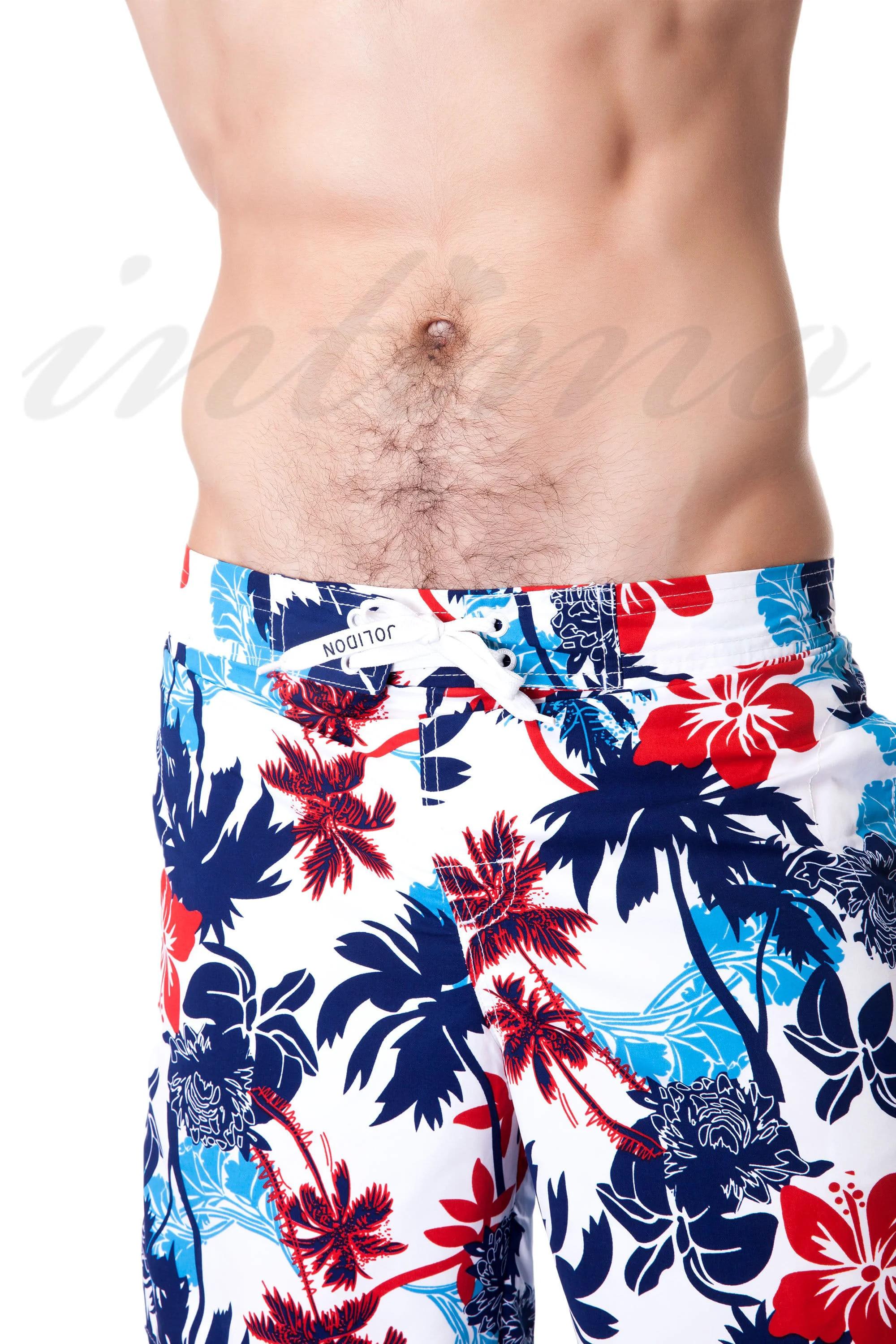 

Шорти Jolidon (15274) 48(M) різнокольорові кольору