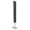 RV Lead Fifth Wheel Landing Gear Leg 179013 for Lippert Venture 32.5 Inch