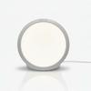 Mvolo Lucent Rise Daylight Lamp