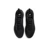Nike Wearallday 'Triple Black' CJ1682-003 Men's Shoes