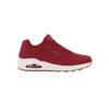 Sneakers 52458-DKRD