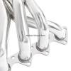 Exhaust Manifold Header for Acura Integra 1990 1991 LS/RS/GS
