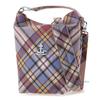 Vivienne WeStwood Women S Same croSSbody Bag 4c020001u L00a9 K303
