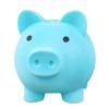 Sparschwein Geldkiste Münzaufbewahrung Kindergeschenk Heimdeko Geldsparbox