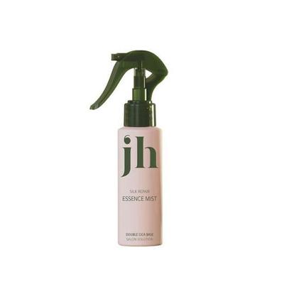 Silk Repair Essence Mist 95ml