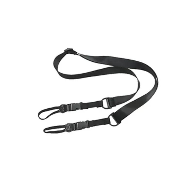 

Чехол для Lenovo Tab 2025 TB-311FU 10.1 дюйма K10 2-го поколения TB311XU 10.1 Чехол Противоударный Детский Мультяшный Держатель Ручка из ЭВА Подставка K10 2nd TB311XU 10.1