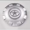 Wheel Cover Assembly Hub Cap Assembly Large Wheel Cover and Small Axle Cap for JAC Sunray M209 Small Axle Cap 3102012R0310