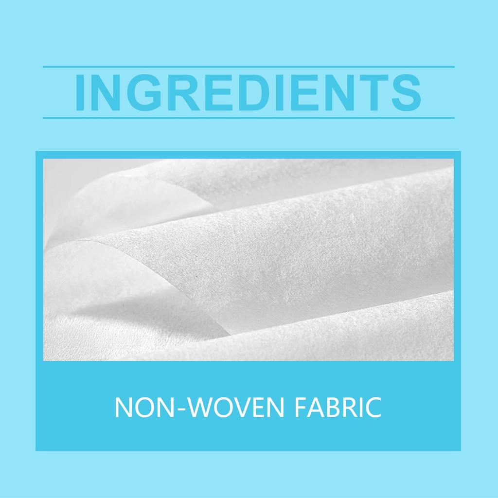 Ximonth Snore Care Kit Gentle Nasal Cleansing Daily Repair Nasal Ventilation Smooth Patch