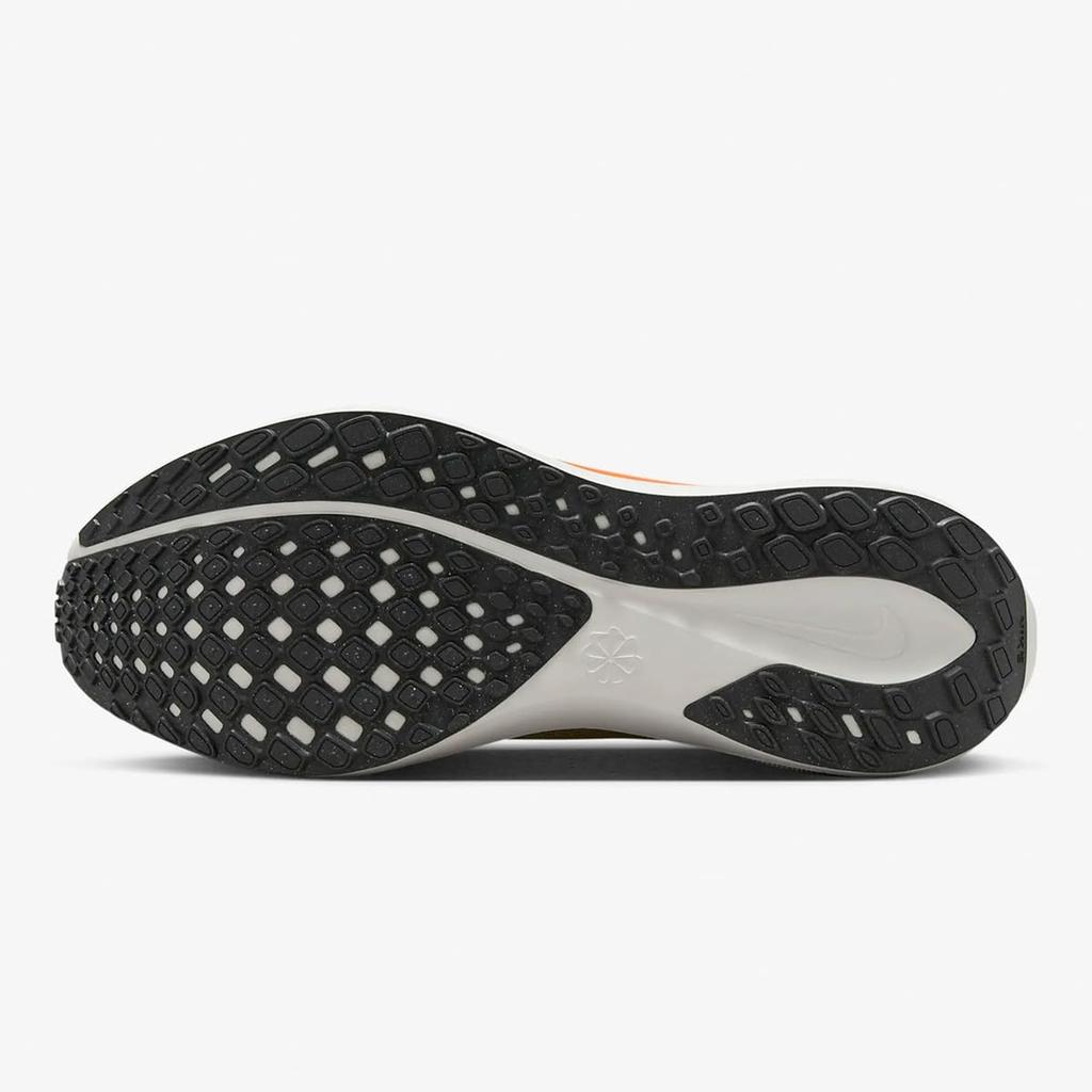 Nike Pegasus 41 Premium In Neutral Parachute Light and Cargo Size (HJ7331-276) Olive, Beige, Bone, Khaki, 23.0cm