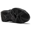 Pump Court Juun J x Pump Court Reebok 'Black Metallic' FZ3890