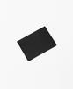 Bedford11Th Wave Pocket Card Case [2 Cowhide Colors]