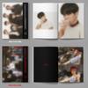 Wei   Love Pt.2  Passion   Mini Album Vol.5