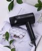 Essential Care Haartrockner UN-B3096 1800W