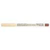 Moira Beauty, Must-Have Lip Liner, 002 Natural Sand, 1.1g (0.04oz)
