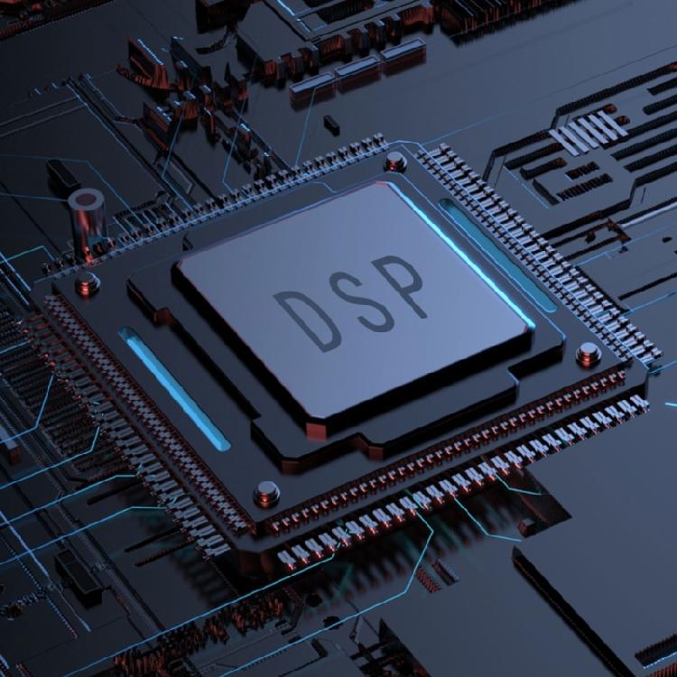 Flexible Wireless Microphone System Transmitter Receiver For Dynamic Microphones Perfect For Live Performances