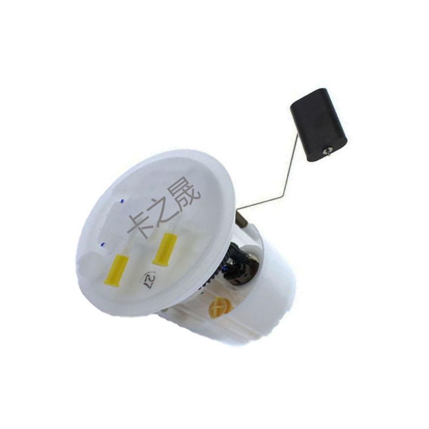 Volvo S40 Fuel Pump Assembly for Gasoline 31261510 0580314050