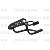 Backrest "Carrier Combo Pack Of 4" Fit for Royal Enfield Interceptor & GT 650