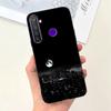 Fashion Case For Realme 5 Pro 5i 5s Soft Silicon Protective Cover For Realme5 5 i 5Pro Jelly Phone Cases