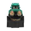 Solenoid Starter Relay for Tgb 325 425 500 525 550 Blade Quad Atv