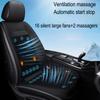 Accesorii pentru interiorul mașinii – Perne auto