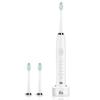 Dis DE-D12 Sonic Electric Toothbrush CN Plug (adapter Included)