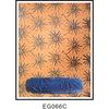 7-Inch Patterned Paint Roller Wall Decorative Art Texture Roller Household Wall Painting Embossing Texture Roller Tools Painting Supplies